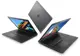 Dell Inspıron 3567 6006F45Oc I3-6006U Notebook