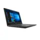 Dell Inspıron 3567 6006F45Oc I3-6006U Notebook