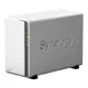 Synology Ds216J Nas Depolama Cihazı