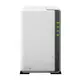 Synology Ds216J Nas Depolama Cihazı