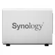 Synology Ds216J Nas Depolama Cihazı