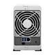 Synology Ds216J Nas Depolama Cihazı