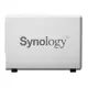 Synology Ds216J Nas Depolama Cihazı