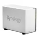 Synology Ds216J Nas Depolama Cihazı