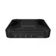 Synology VS360HD Visual Station (Kamera Görüntüleme İstasyonu)