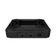 Synology VS360HD Visual Station (Kamera Görüntüleme İstasyonu)