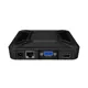 Synology VS360HD Visual Station (Kamera Görüntüleme İstasyonu)