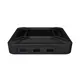 Synology VS360HD Visual Station (Kamera Görüntüleme İstasyonu)