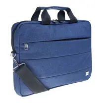 Plm Canyoncase 13-14