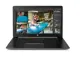 Hp T7W05EA Zbook Studio Xeon® E3-1505M Notebook