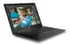 Hp T7W05EA Zbook Studio Xeon® E3-1505M Notebook