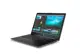 Hp T7W05EA Zbook Studio Xeon® E3-1505M Notebook