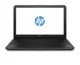 Hp 250 G5 X0Q11Es İ5 7200 Notebook