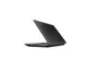 Hp Zbook 15 G3 İ7-6820Hq Notebook