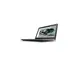 Hp Zbook 15 G3 İ7-6820Hq Notebook