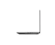 Hp Zbook 15 G3 İ7-6820Hq Notebook