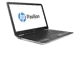 Hp 1Gm24Ea 15-Au120Nt İ7 7500 Notebook