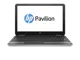 Hp 1Gm24Ea 15-Au120Nt İ7 7500 Notebook