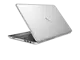 Hp 1Gm24Ea 15-Au120Nt İ7 7500 Notebook