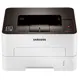 Samsung A4 Mono Sl-M2835Dw Laser Yazıcı