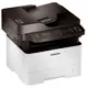 Samsung A4 Mono Sl-M2885Fw Laser Yazıcı Tarayıcı Fotokopi Fax