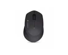 Logitech M280 Mouse Kablosuz Siyah 910-004287