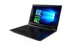 Lenovo V310 80T300Bgtx İ5-7200U Notebook