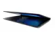 Lenovo V310 80T300Bgtx İ5-7200U Notebook