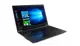 Lenovo V310 80Sy026Atx İ5-6200U Notebook