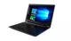 Lenovo V310 80Sy026Atx İ5-6200U Notebook