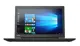 Lenovo V310 80T300Jhtx İ7-7500U Notebook