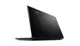 Lenovo V310 80T300Jhtx İ7-7500U Notebook