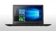 Lenovo V110 80Tl0012Tx İ5-6200U Notebook