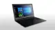 Lenovo V110 80Tl0012Tx İ5-6200U Notebook