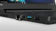 Lenovo V110 80Tl0012Tx İ5-6200U Notebook