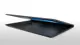 Lenovo V110 80Tl0012Tx İ5-6200U Notebook