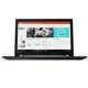 Lenovo V510 80Wq01Setx İ5-6200U Notebook