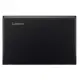 Lenovo V510 80Wq01Setx İ5-6200U Notebook