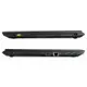 Lenovo V510 80Wq01Setx İ5-6200U Notebook