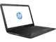 Hp Z9A12Ea 15-Ay030Nt I3-6006U Notebook