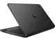 Hp Z9A12Ea 15-Ay030Nt I3-6006U Notebook