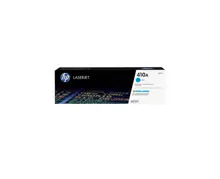 HP 410A Cyan Mavi 2.300 Sayfa Toner CF411A
