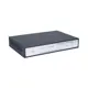 HPE 8port 1420 8G JH329A GIGABIT Yönetilemez Switch Masaüstü