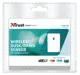 Tru71034 - Trust 71034 Karanlık / Aydınlık Sensörü