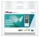 Tru71090 - Trust 71090 Zaman Ayarlı Uzaktan Kumanda