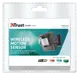 Tru71091 - Trust 71091 Kablosuz Hareket Sensörü