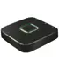 Tru71110 - Trust 71110 İnternet Kontrol İstasyonu