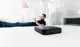 Tru71110 - Trust 71110 İnternet Kontrol İstasyonu