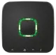 Tru71110 - Trust 71110 İnternet Kontrol İstasyonu