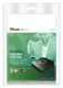 Tru71110 - Trust 71110 İnternet Kontrol İstasyonu